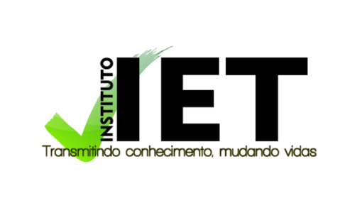 INSTITUTO IET